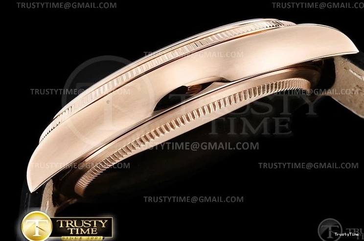 1219 ROLCEL078C – Cellini Time NewStyle 889